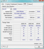 Angeh�ngtes Bild: RAM2.gif