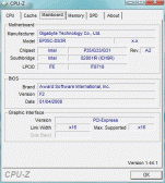 Angeh�ngtes Bild: MB.gif