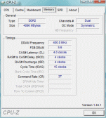 Angeh�ngtes Bild: RAM_neu.gif