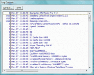 Angeh�ngtes Bild: HOTCPU.gif
