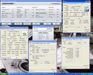 Angeh�ngtes Bild: 3dmark_149982.JPG