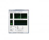 Angeh�ngtes Bild: Unbenannt.jpg