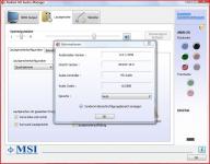 Angehngtes Bild: audo.JPG