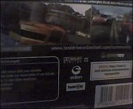 Angehngtes Bild: tdu.jpg