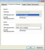 Angeh�ngtes Bild: dma.jpg