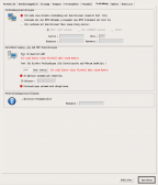 Angeh�ngtes Bild: Bildschirmfoto_Einstellungen___Profilabh_ngige_Einstellungen___meesta_hotmail.de.png