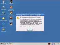 Angeh�ngtes Bild: MScreens_15.03.08__16.07.19.jpg