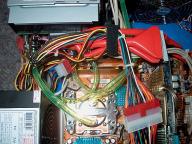 Angehngtes Bild: IM000077.jpg