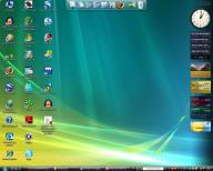 Angeh�ngtes Bild: Pixelfehler2.jpg