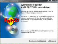 Angeh�ngtes Bild: fritz.jpg