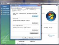 Angeh�ngtes Bild: Eigenschaften.jpg