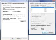 Angeh�ngtes Bild: eigenschaften_2.jpg