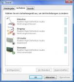 Angeh�ngtes Bild: Bild_2.jpg