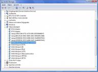 Angeh�ngtes Bild: Unbenannt.jpg