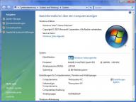 Angeh�ngtes Bild: SP1.jpg