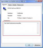 Angeh�ngtes Bild: Fehler.jpg