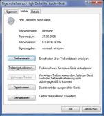 Angeh�ngtes Bild: Sound_Treiber.jpg