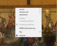 Angehngtes Bild: DreamScene.jpg