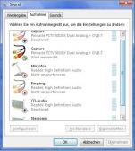 Angehngtes Bild: Sound.jpg