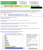 Angehngtes Bild: Zwischenablage01.png