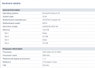 Angeh�ngtes Bild: Zwischenablage06.png