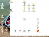 Angeh�ngtes Bild: Desktop.jpg