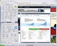 Angeh�ngtes Bild: new_3_D_Marks_06_Win.jpg