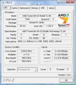 Angehngtes Bild: cpu.jpg