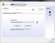 Angeh�ngtes Bild: Screen_Snaper_Image.jpg