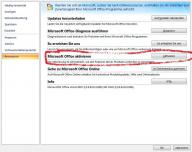 Angehngtes Bild: office.jpg