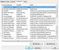 Angehngtes Bild: Unbenannt.jpg