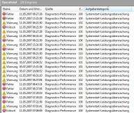 Angehngtes Bild: Unbenannt.jpg