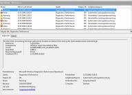 Angeh�ngtes Bild: Unbenannt_1.jpg