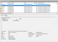 Angeh�ngtes Bild: Unbenannt_2.jpg