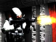 Angeh�ngtes Bild: Kartoffelbauer_1157665452.jpg