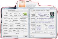 Angeh�ngtes Bild: Aufzeichnen.JPG