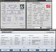 Angeh�ngtes Bild: Brenchmark.JPG