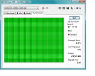 Angeh�ngtes Bild: HD_Tune2.jpg