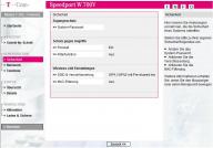 Angehngtes Bild: Router_cgf1.jpg