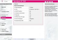 Angehngtes Bild: Router_cfg2.jpg