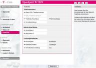 Angehngtes Bild: Router_cfg3.jpg