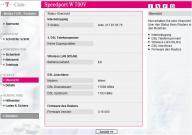 Angehngtes Bild: Router_cfg4.jpg