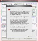 Angeh�ngtes Bild: dfgdfg.JPG