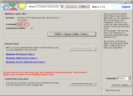 Angehngtes Bild: bug1.PNG