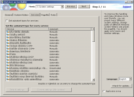 Angehngtes Bild: bug2.PNG