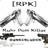 Angehngtes Bild: 1_4.jpg