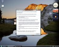 Angeh�ngtes Bild: Unbenannt2.jpg