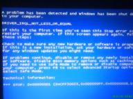 Angeh�ngtes Bild: DSC00118.JPG