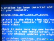 Angeh�ngtes Bild: DSC00119.JPG