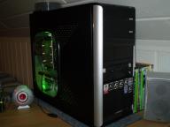 Angeh�ngtes Bild: Tower.JPG